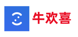 武宣县随波生产有限公司